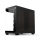 REDRAGON Vision RGB GC-625-PRO - 1347567 - zdjęcie 5